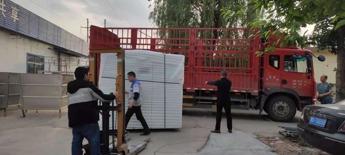 发往长春双阳全自动花生芽机