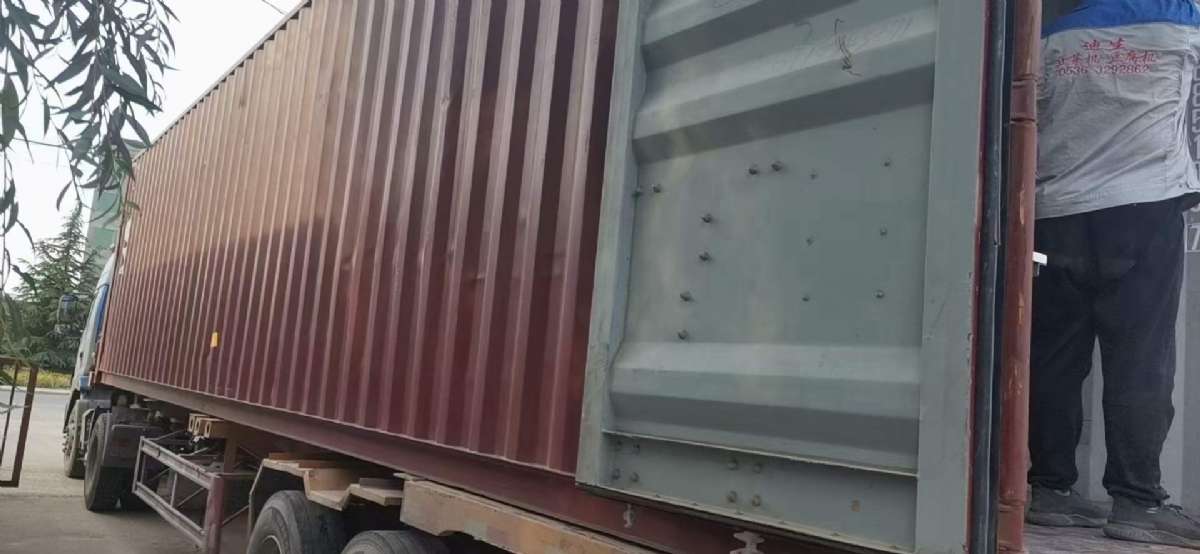 出口加拿大腐竹机，豆腐机，豆腐干机，豆腐皮机，豆芽机，芽苗机，素鸡机发货中