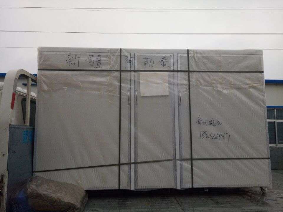 发往新疆阿勒泰200斤豆芽机