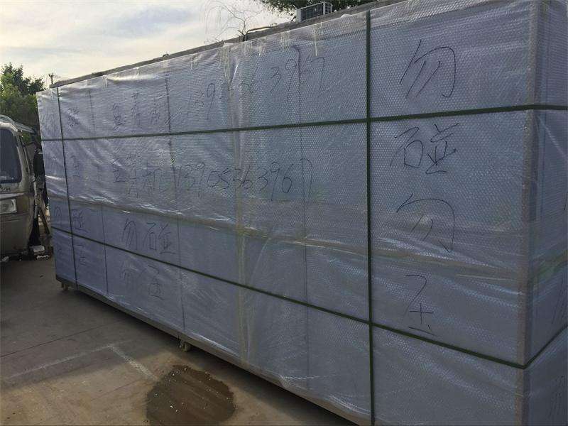 发陕西西安1200斤不锈钢豆芽机一台