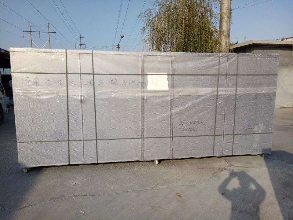 发往济南历城区1000斤不锈钢豆芽机